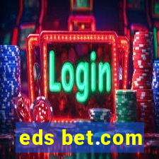 eds bet.com